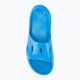 HOKA ORA Recovery Slide 3 diva blue/diva blue flip-flops 6