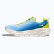 HOKA men's running shoes Rincon 3 ice water/diva blue 3