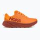 HOKA men's running shoes Rincon 3 amber haze/sherbet 2