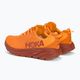 HOKA men's running shoes Rincon 3 amber haze/sherbet 3