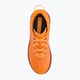 HOKA men's running shoes Rincon 3 amber haze/sherbet 6