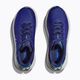 Women's running shoes HOKA Rincon 3 evening sky/ocean mist 16