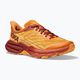 Men's running shoes HOKA Speedgoat 5 amber haze/sherbet 7
