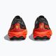 Men's running shoes HOKA Speedgoat 5 castlerock/flame 13