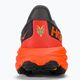 Men's running shoes HOKA Speedgoat 5 Wide castlerock/flame 6