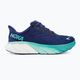 Women's running shoes HOKA Arahi 6 bellwether blue/ocean imst 2