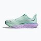 Women's running shoes HOKA Arahi 6 sunlit ocean/lilac mist 13