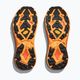 Men's running shoes HOKA Mafate Speed 4 castlerock/black 15