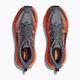 Men's running shoes HOKA Mafate Speed 4 castlerock/black 16