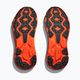 HOKA Challenger ATR 7 castlerock/flame men's running shoes 15