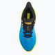 Women's running shoes HOKA Challenger ATR 7 diva blue/evening primrose 6