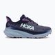 Women's running shoes HOKA Challenger ATR 7 meteor/night sky 2