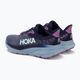 Women's running shoes HOKA Challenger ATR 7 meteor/night sky 3