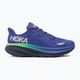 Men's running shoes HOKA Clifton 9 GTX dazzling blue/evening sky 2