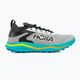 Men's running shoes HOKA Zinal 2 black/ceramic 2