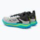 Men's running shoes HOKA Zinal 2 black/ceramic 3