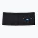 HOKA Cold Snap Fleece headband black 2