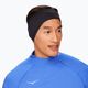 HOKA Cold Snap Fleece headband black 4