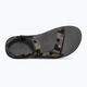 Teva Original Universal retro shapes grey men's sandals 12