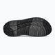 Teva Winsted dissolving shapes total eclipse men's sandals 13