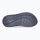 Teva Winsted women's sandals folkstone grey 13
