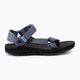 Teva Winsted women's sandals folkstone grey 2
