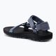Teva Winsted women's sandals folkstone grey 3