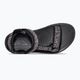 Teva Terra Fi 5 Universal men's sandals magma black/grey 12