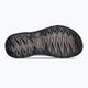 Teva Terra Fi 5 Universal men's sandals magma black/grey 13
