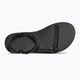 Teva women's sandals Original Universal Slim black 12