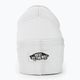 Vans UA Classic Slip-On Stackform shoes true white 7