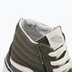 Vans SK8-Hi Reconstruct olive camo shoes 8