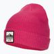 Smartwool winter beanie Smartwool Patch power pink 3