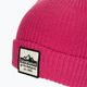 Smartwool winter beanie Smartwool Patch power pink 4