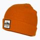 Smartwool winter beanie Smartwool Patch marmalade 3