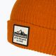 Smartwool winter beanie Smartwool Patch marmalade 4