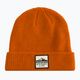 Smartwool winter beanie Smartwool Patch marmalade 5