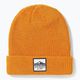 Smartwool winter beanie Smartwool Patch marmalade 6