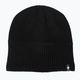 Smartwool Fleece Lined cap black 4