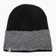 Smartwool Fleece Lined cap black 5