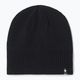 Smartwool Fleece Lined cap black