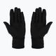 Smartwool Active Fleece trekking gloves black 2