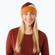 Smartwool Thermal Merino Colorblock winter hat marmalade heather 2