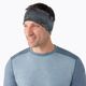 Smartwool Thermal Merino Reversible headband black forest 2