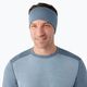 Smartwool Thermal Merino Reversible headband black forest 3