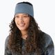 Smartwool Thermal Merino Reversible headband black forest 5
