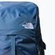 The North Face Trail Lite 65 l shady blue/summit navy hiking backpack 3
