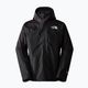 Men's 3-in-1 jacket The North Face Mountain Light Triclimate Gtx black 14