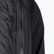 Men's 3-in-1 jacket The North Face Mountain Light Triclimate Gtx black 12
