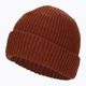 The North Face Salty brandy brown cap 3